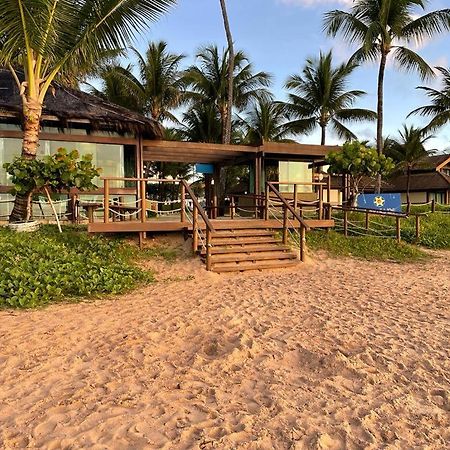 Resort Marulhos Porto De Galinhas Flat 307G Zewnętrze zdjęcie